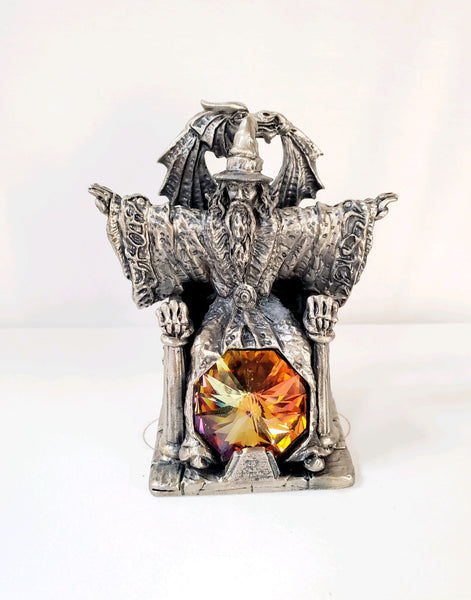 ☆Tudor Mint Myth and Magic 1501☆ image_d8f15ca7-c314-44f7-832d-