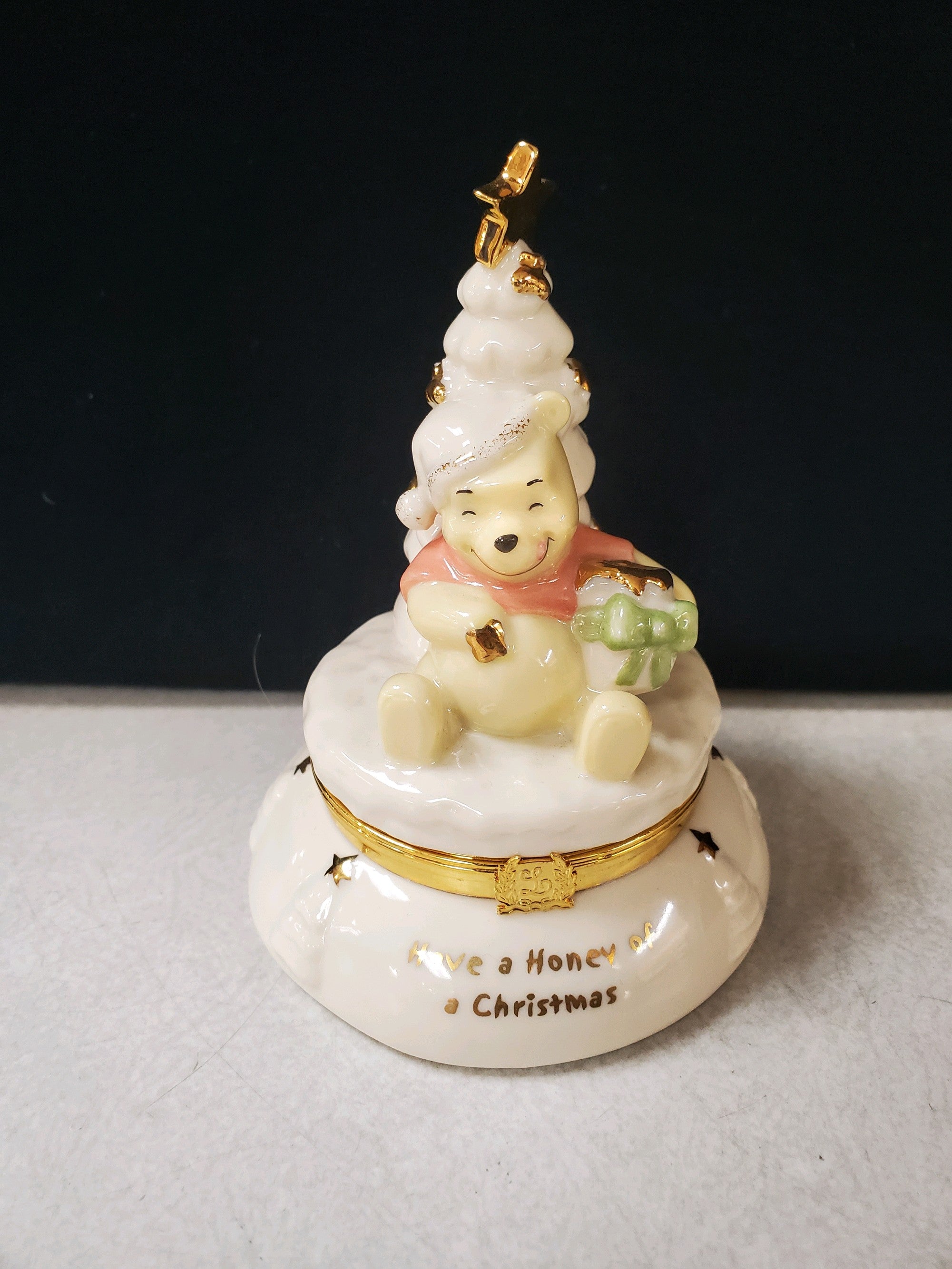image_ec72d801-43ad-4c7a-a510-